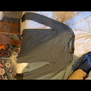 TALL gap long sleeve